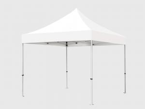 Event Tents